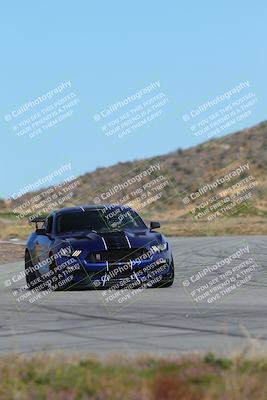 media/Feb-25-2024-Touge2Track (Sun) [[ed4a1e54f3]]/Purple/Late Morning session/Turn 12/